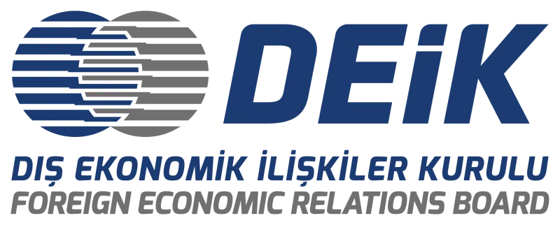 Dışişleri Ekonomi Kurulu