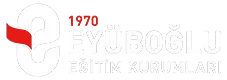 Eyüpoğlu Koleji