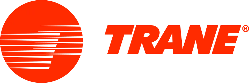 Trane Technologies