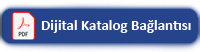 dijital katalog optimal akustik